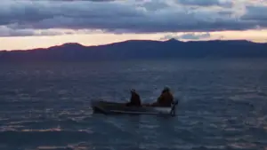 Задник к фильму "Крёстный отец 2" #531111