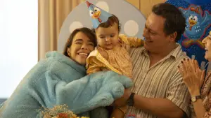 Задник к фильму "" #606970