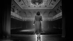 Задник к фильму "" #416255