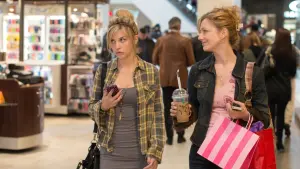 Задник к фильму "Мужчины, женщины и дети" #346765