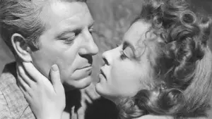 Задник к фильму "Лунный прилив" #591016