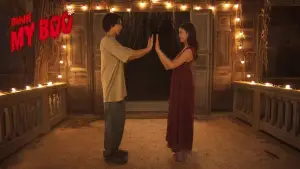 Задник к фильму "" #739377