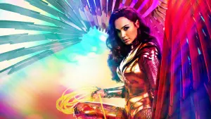 Задник к фильму "Чудо-женщина: 1984" #313729