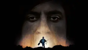 Задник к фильму "Старикам тут не место" #181714