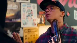 Задник к фильму "" #578873