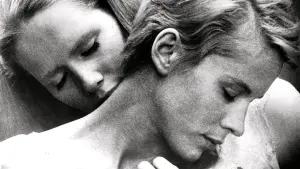 Задник к фильму "Персона" #175951