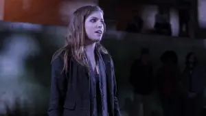 Задник к фильму "Идеальный голос" #632211