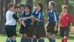 Задник к фильму "Мужчина нарасхват" #437165