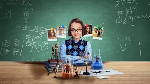 Задник к фильму "" #435479