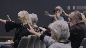 Задник к фильму "" #491950