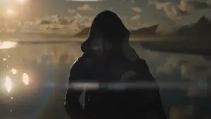 Задник к фильму "Хищник: Планета смерти" #507598