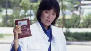 Задник к фильму "Королевские воины" #382817