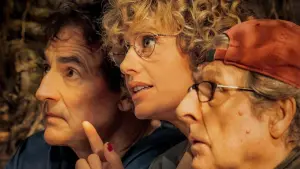 Задник к фильму "" #311798