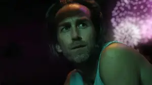 Задник к фильму "Сверхъестественное. Знаки" #414558