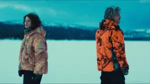 Задник к фильму "" #661170