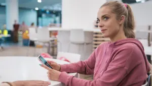 Задник к фильму "Зoж" #495887