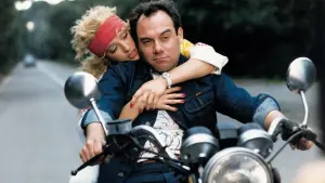 Задник к фильму "Тальк" #261359