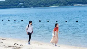 Задник к фильму "" #504040