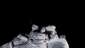 Задник к фильму "" #500062