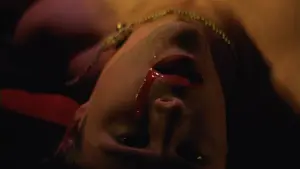 Задник к фильму "Братство" #468780