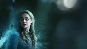 Задник к фильму "Календарный убийца" #634436