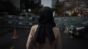 Задник к фильму "" #440516