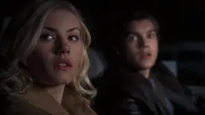 Задник к фильму "Соседка" #268154