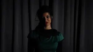 Задник к фильму "" #416343