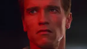 Задник к фильму "Вспомнить всё" #607610