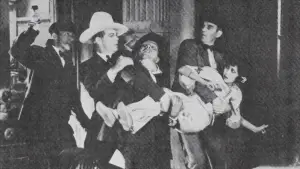 Задник к фильму "" #684476