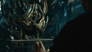 Задник к фильму "Трансформеры: Месть падших" #656013