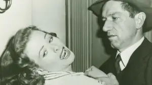 Задник к фильму "Vicki" #765069