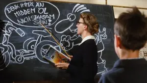 Задник к фильму "" #412044