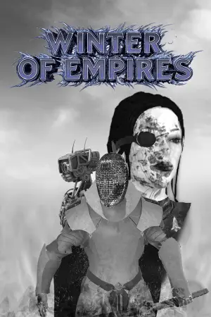 Winter of Empires