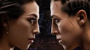 Задник к фильму "" #639052