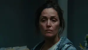 Задник к фильму "Я бы тебя пнула, если бы могла" #519129