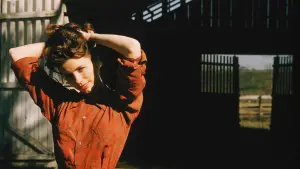 Видео к фильму June | Official Trailer