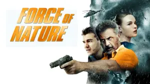 Задник к фильму "Сила стихии" #135724