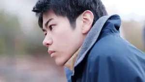 Задник к фильму "" #663195