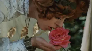 Задник к фильму "Моргиана" #730711