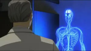 Задник к фильму "" #623806