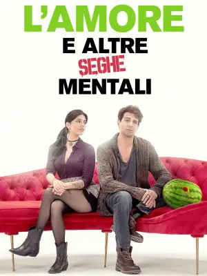 Постер к фильму "" #730286