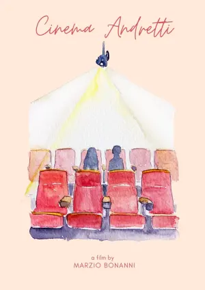 Постер к фильму "" #473953