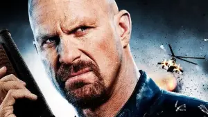 Задник к фильму "Отдача" #644601