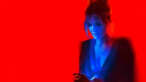 Задник к фильму "Дроп" #571108