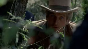 Задник к фильму "Буч Кэссиди и Сандэнс Кид" #706161