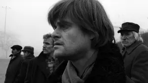 Задник к фильму "Гармонии Веркмейстера" #419614