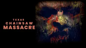 Задник к фильму "Техасская резня бензопилой" #18080