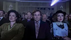 Задник к фильму "" #536460