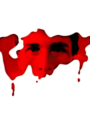 Постер к фильму "Американский психопат" #218192